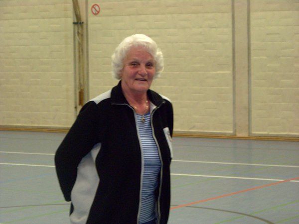 km_halle_2008_ 51_w